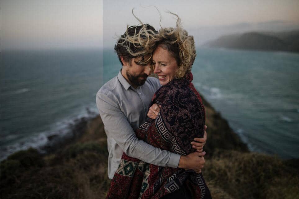 大师级婚礼肖像Lightroom预设 “Oh Yes Presets” for Lightroom Vol II