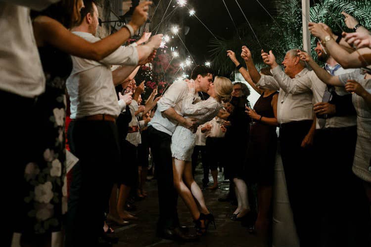 婚礼摄影师Katch Silva婚礼Lightroom预设ACR预设 价值300美金