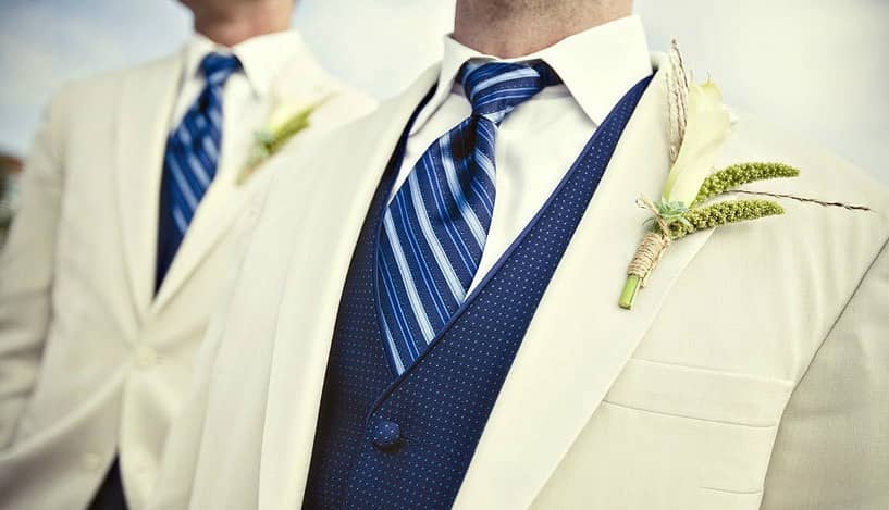 婚礼摄影师组合Amelia Lyon的17款婚礼LightRoom预设AmeliaLyon+presets