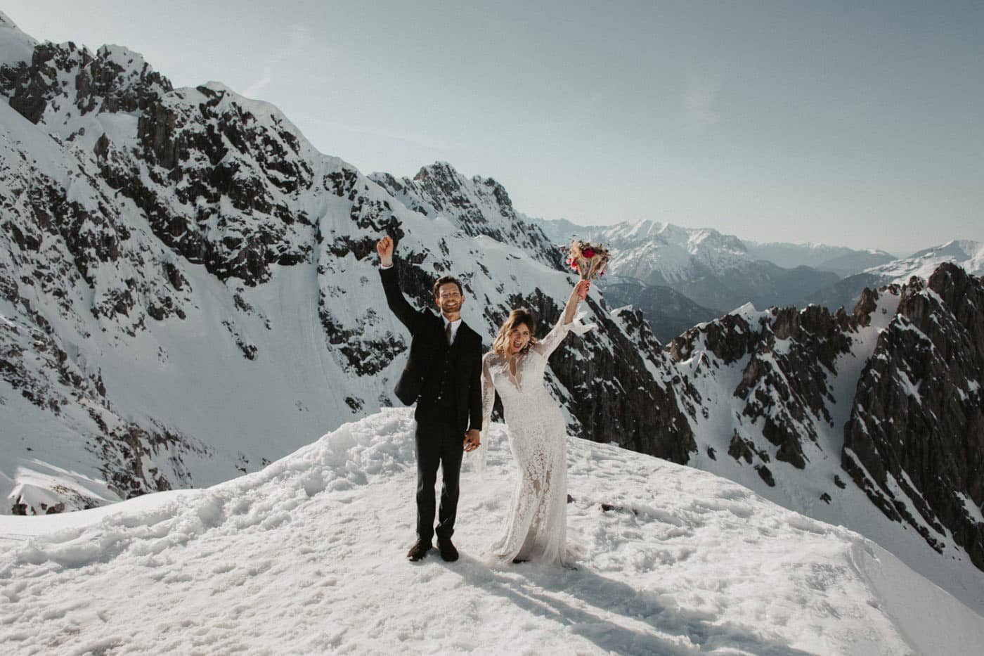 德国摄影师Vicky Baumann湖泊和森林艺术婚纱摄影Lightroom预设第四季