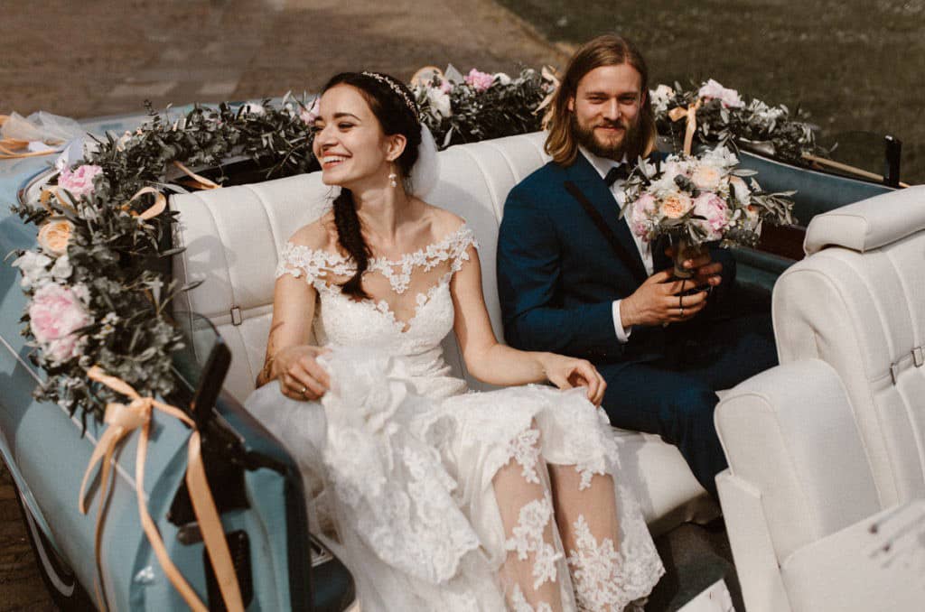 摄影师 Kevin Klein Lightroom预设 and ACR 预设