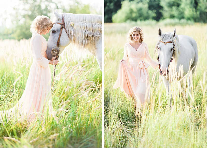 来自俄罗斯(罗密欧阿尔贝蒂)Romeo Alberti 300 + LR婚礼预设