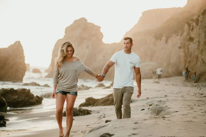 欧美大气家庭生活婚纱摄影Lightroom预设ACR预设