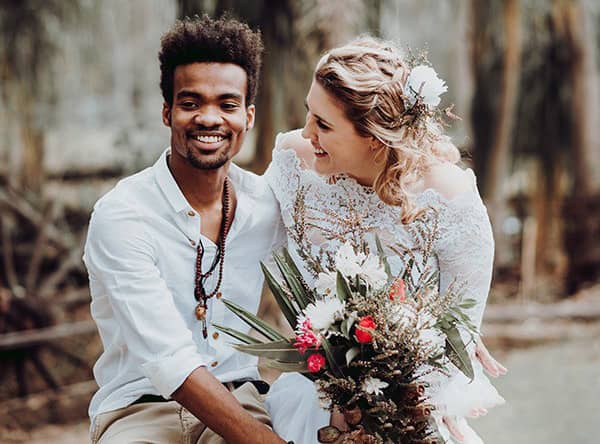 淳朴乡村婚礼胶片感人像LR预设 Andrewsuncolor Rustic Barn Lightroom