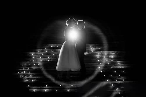 罗密欧阿尔贝蒂300个Lightroom3婚纱预设！超赞！！