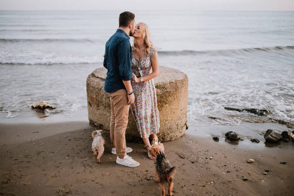 肖像和婚礼摄影师必备Lightroom预设 The Wolf Pack Lightroom Presets