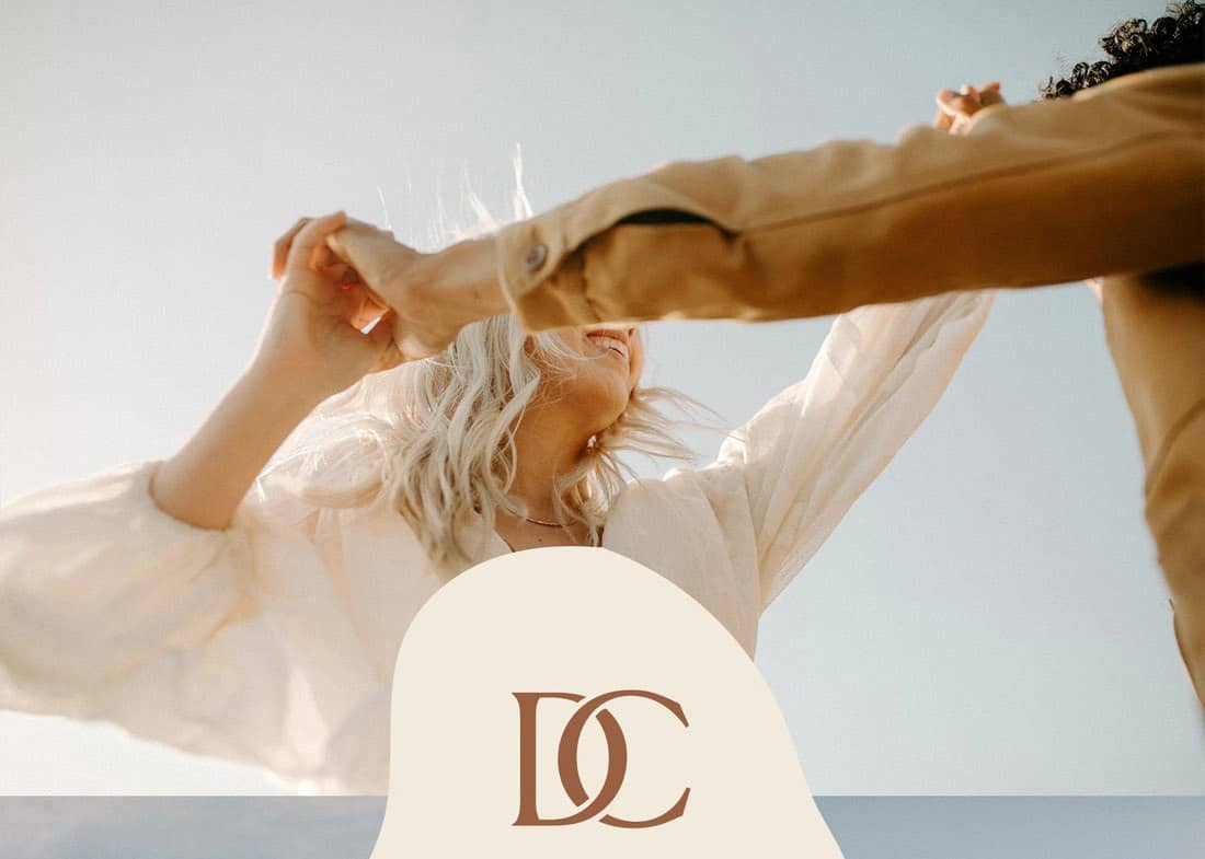 道恩 查尔斯婚纱胶片LR预设第二套Dawn Charles-DC Presets Pack Two