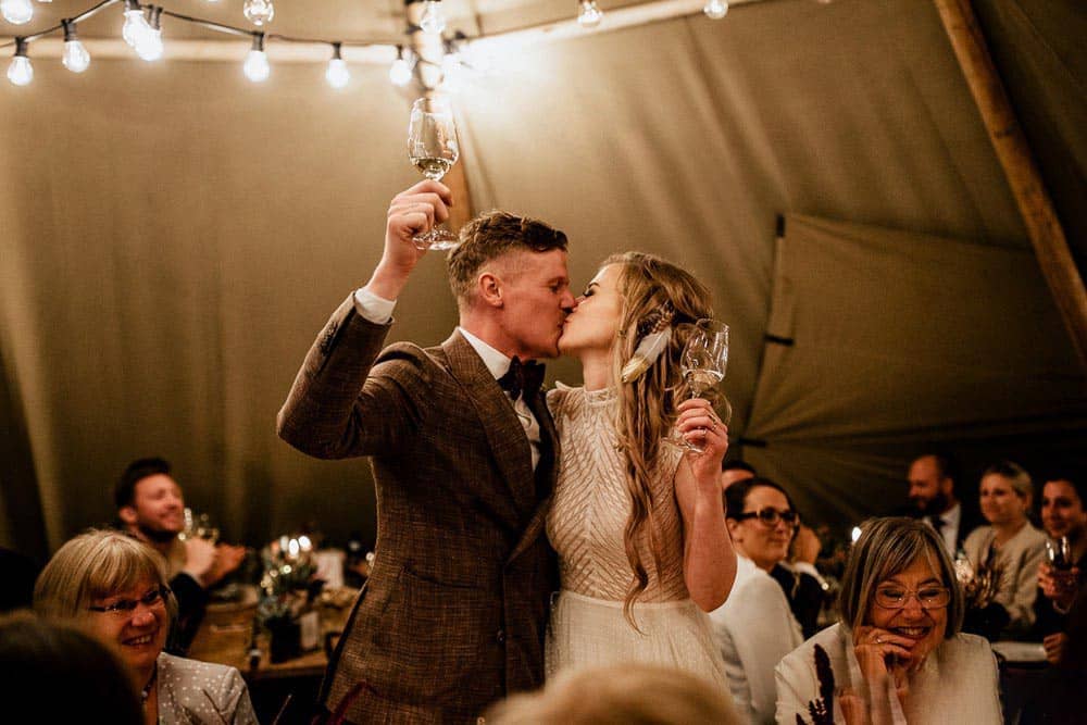 顶尖婚礼摄影师克里斯和鲁思摄影的婚礼Lightroom预设包