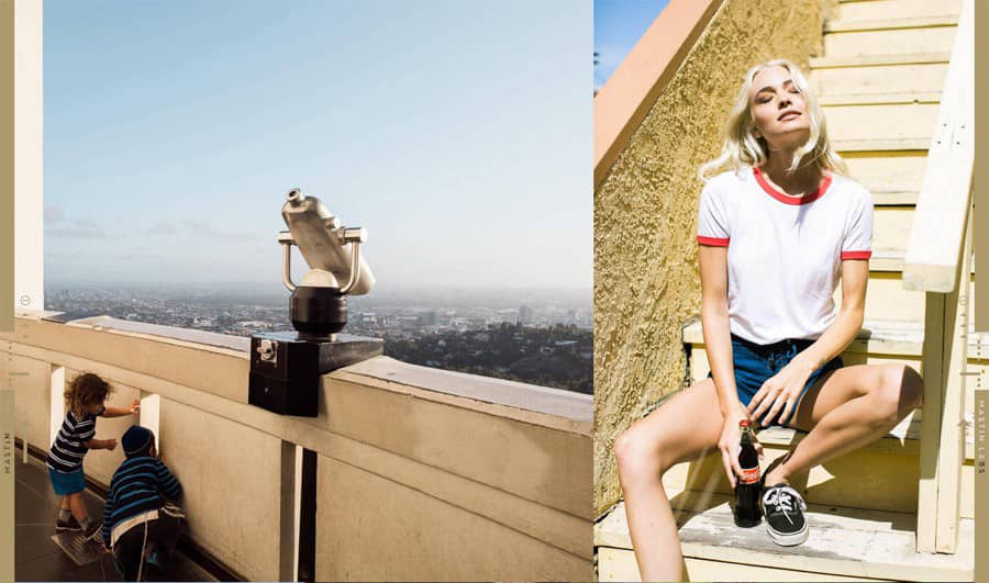 MASTIN LABS 2018马斯丁工作室胶片模拟5套合集2018.8月更新