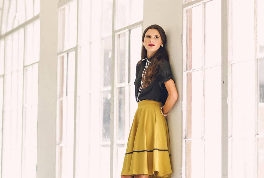 Totally Rad 出品-电影胶片预设 Replichrome I Icon v2.10.3 LR+ACR Presets