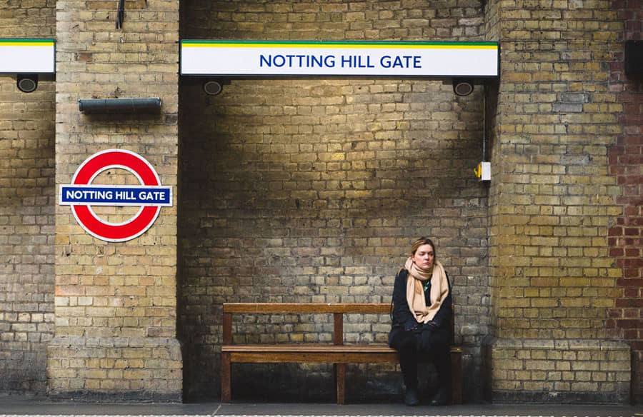 Totally Rad 出品电影胶片系列 Replichrome II Slide 2.10.3  for LR amp; ACR