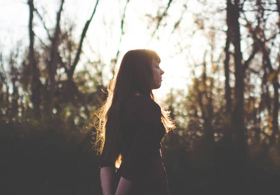 Totally Rad 出品电影胶片系列 Replichrome III Archive 2.10.3LR+ACR预设