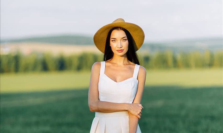 俄罗斯摄影师 Pavel Vozmischev清新通透胶片LR预设 Pavel Vozmischev Vol.3 Italy Colors