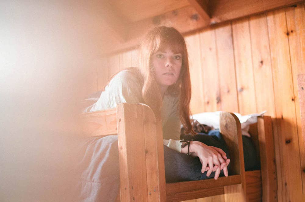 幻灯片电影胶片Lightroom预设 Totally Rad – Replichrome II LR+ACR预设