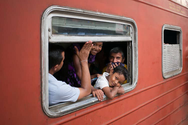 柯达电影胶片Lightroom预设+配置文件 Koda chrome Lightroom Presets