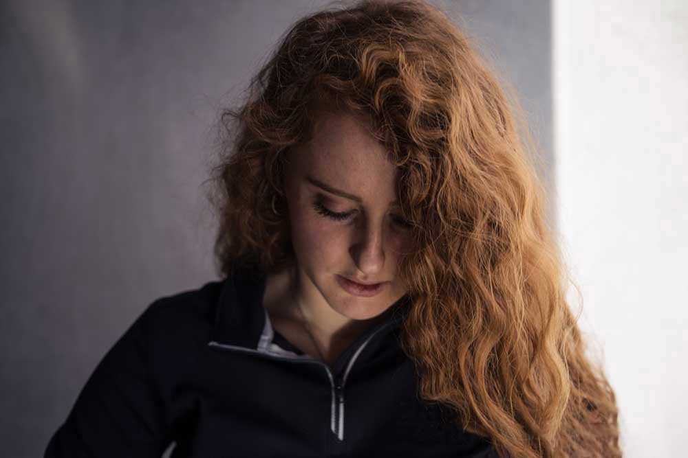 泰德福布斯复古胶片Lightroom预设第二季 Ted Forbes Preset Pack 02