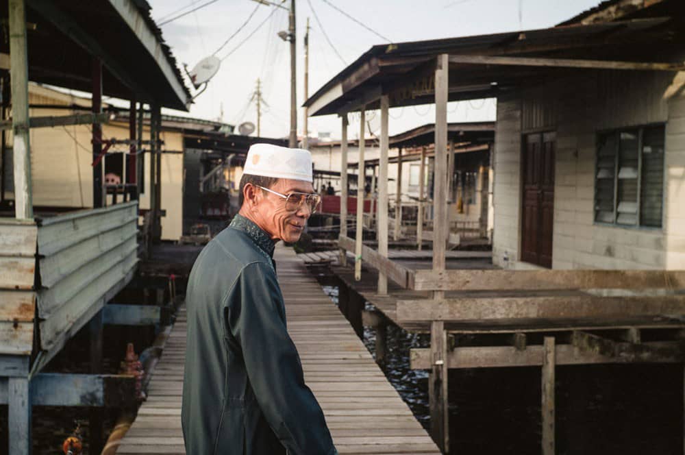 现代电影胶片Totally Rad – Replichrome I LR+ACR预设+相机配置文件