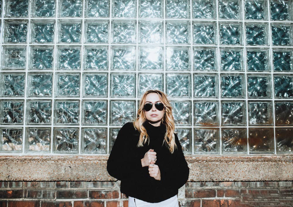 电影胶片模拟Lightroom预设专业版FILMS- PRO Lightroom版