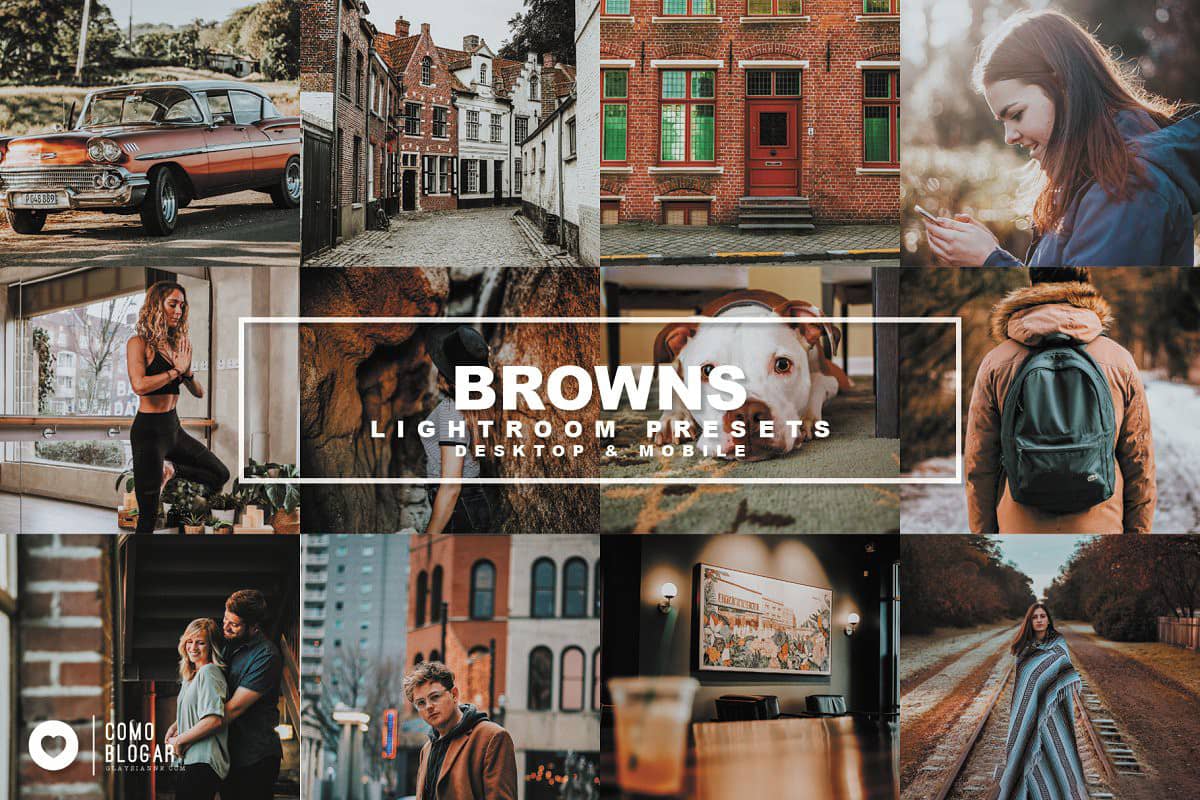 经典摄影摄像后期电影胶片LR预设APPPRPSAEFCPXLUT预设