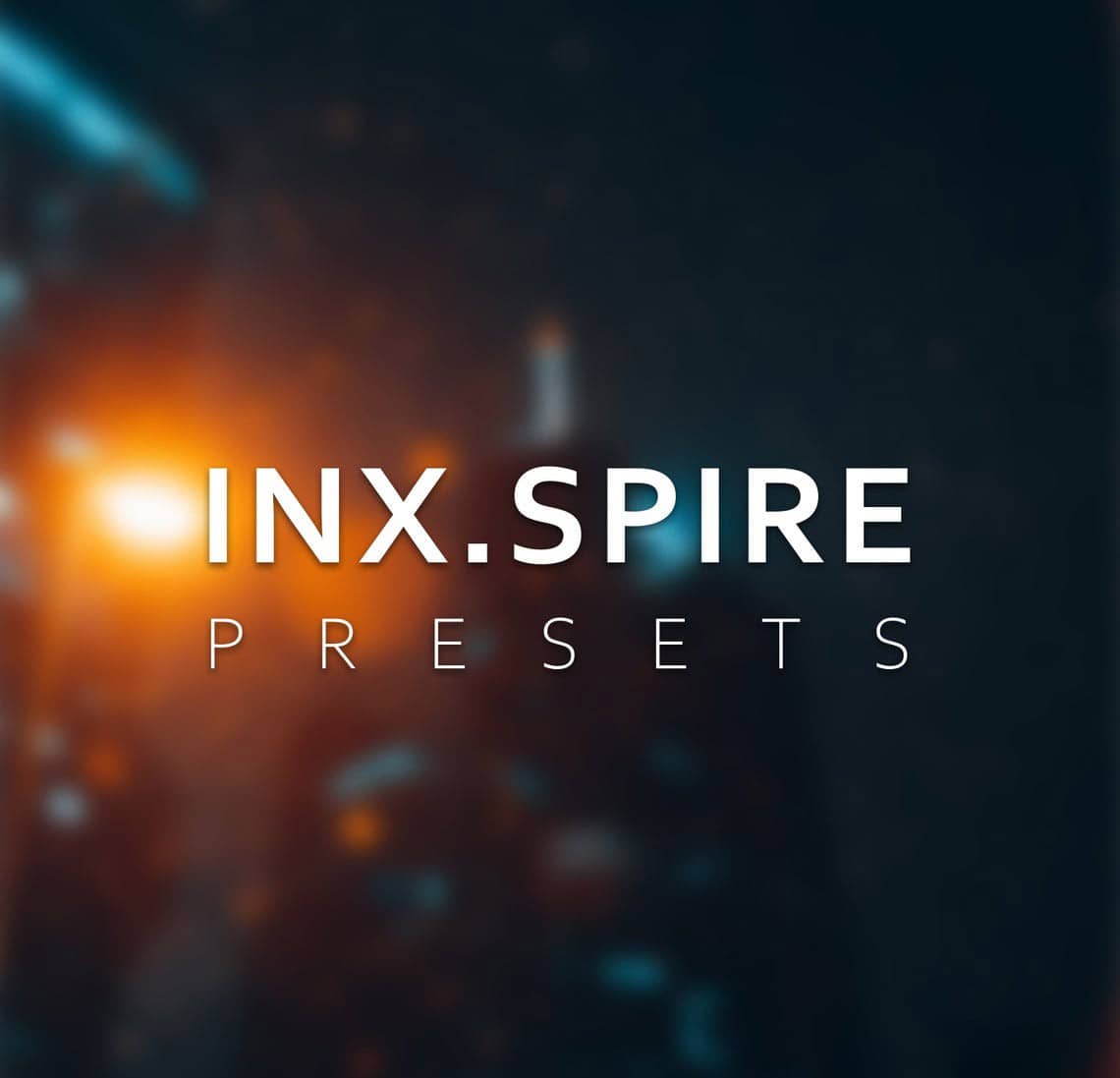 Insta城市风光人像摄影后期调色Lightroom预设William Lima – Presets Cores Perfeitas