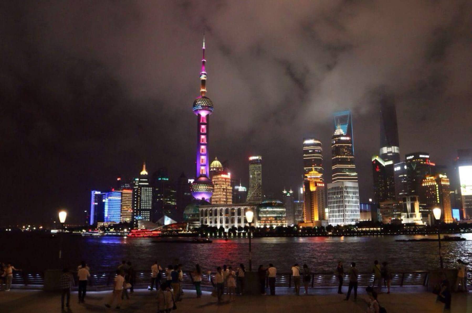 LR预设顶级青橙青蓝电影风预设45套支持PR PS FCPX 达芬奇 AE LUT