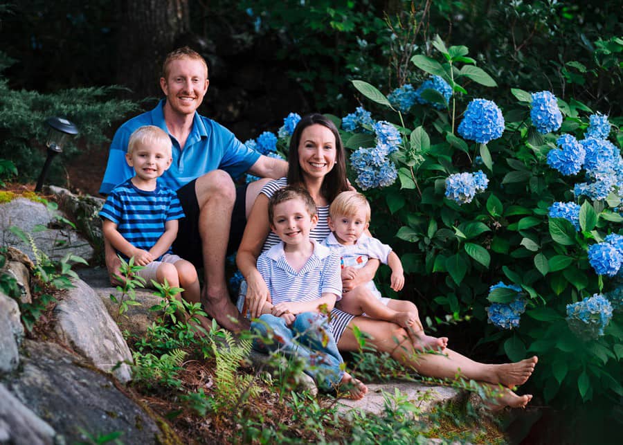 旅行风景环境肖像摄影柯达LR预设 NATE K-Chrome V1.4 Lightroom ACR