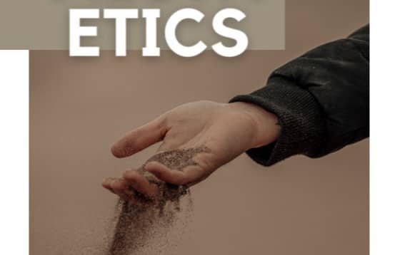 美国摄影师德雷克·文森特(Drake Vincent)建立更好的摄影美学LR预设+RAW