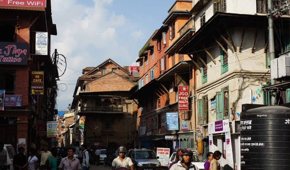 ightroom预设-扫街纪实LR预设 通透细腻而不失厚重