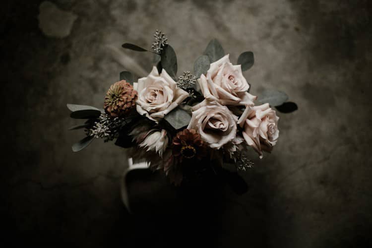 影大师 Nicole Mason 户外色彩Lightroom预设 Color Preset 01