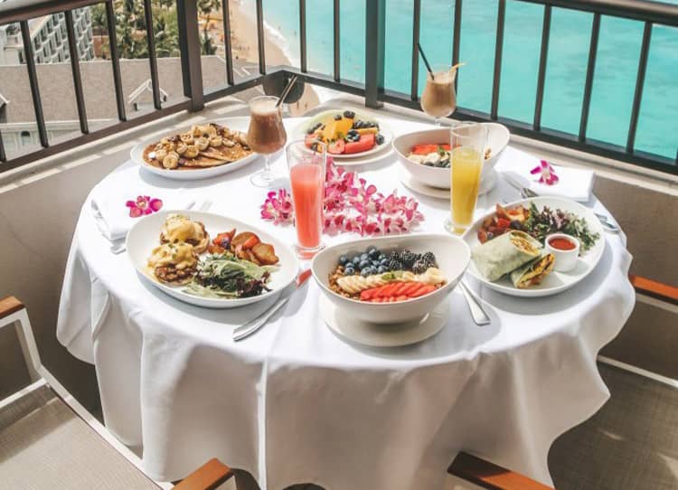 摄影师Pilot Madeleine美利坚旅行摄影LR预设 USA Lightroom Presets