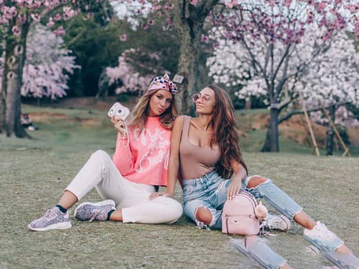 日本旅拍人像LR预设 Sergeykbn Anyuta Rai Japan lightroom presets