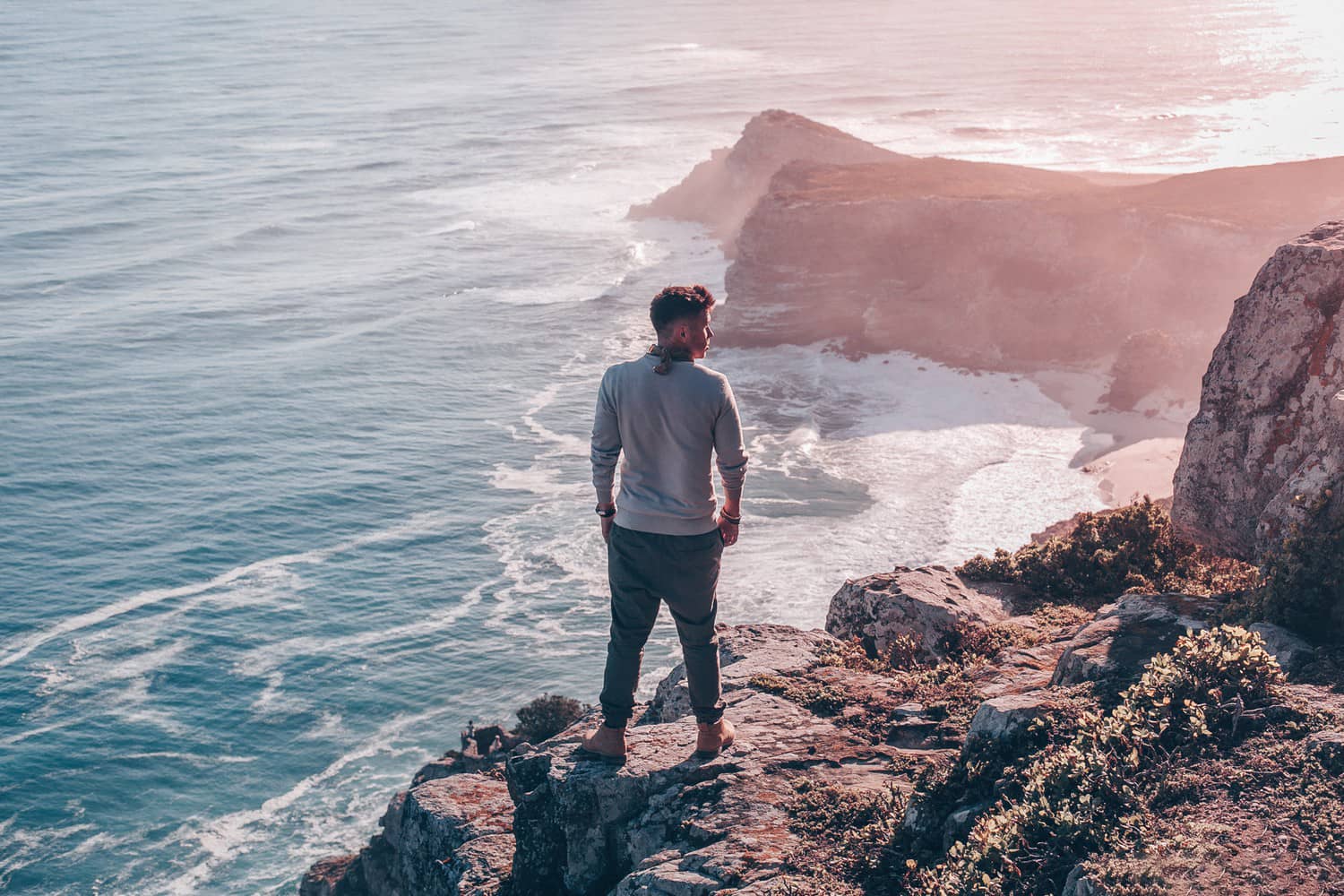 非洲旅行摄影Lightroom预设 SERGEYKBN amp ANYUTA RAI – Africa LR Presets