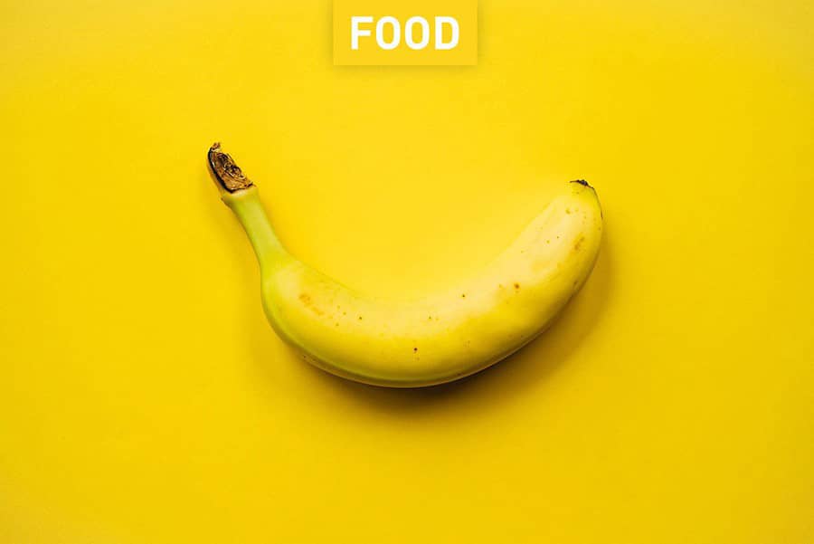 网红博主美食摄影Lightroom预设 FOOD Lightroom (17 presets)