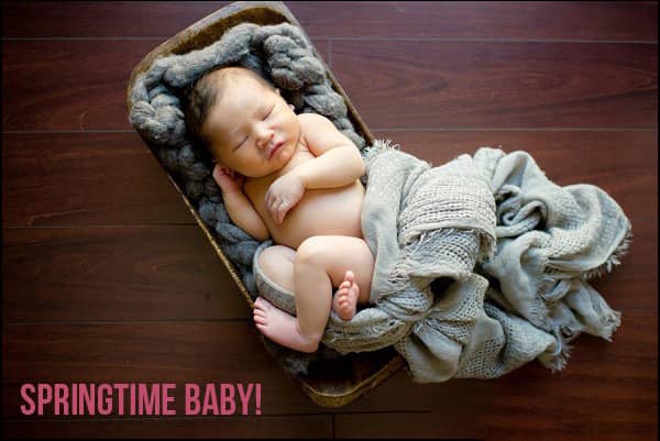 新生儿粉嫩肤色修饰lightroom预设(附教程)