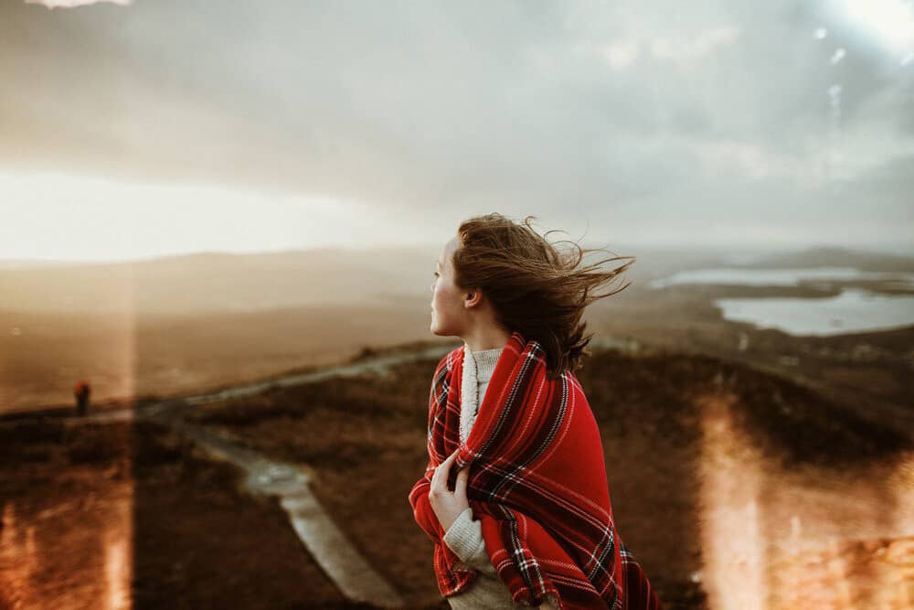 部落群岛-电影胶片漏光工具预设 ARCHIPELAGO TOOLS – Light LEAKS附视频教程