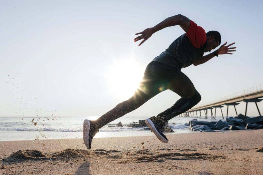 ens Distortions-镜头,散景光斑,雨,雪,星光Lightroom预设三套合集