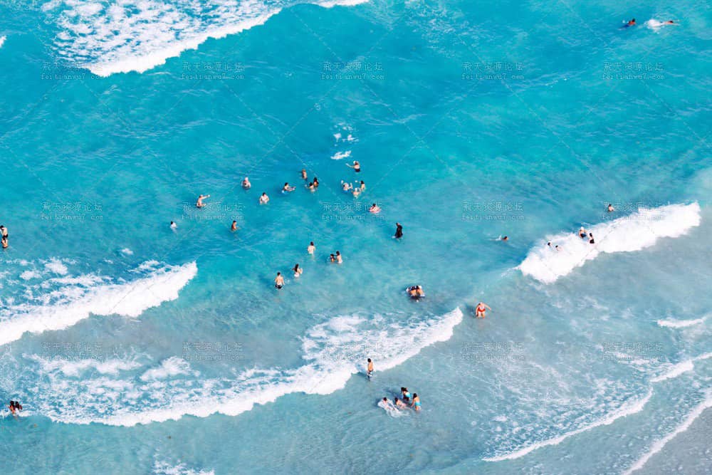 VSCO全滤镜转CameraRaw(ACR)预设 Mobile MP2人像日系婚礼胶片ACR预设