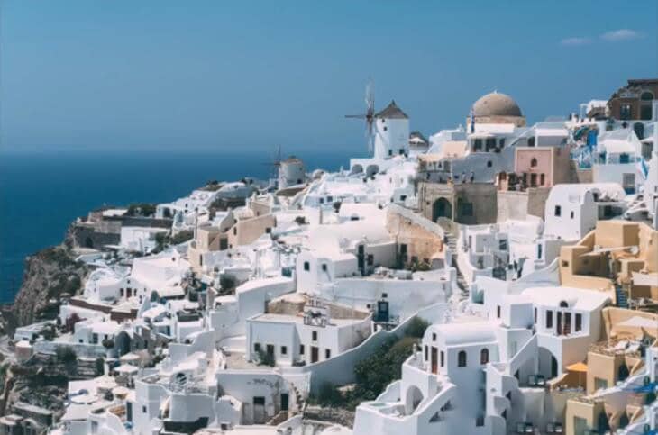 悉尼顾俊P8 Lightroom预设（绿色复古色调）LR预设