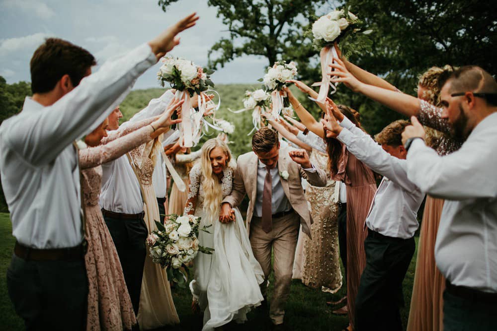 法国摄影师鲁克Rooke和罗孚Rover电影胶片RR X HUNTER ACR预设