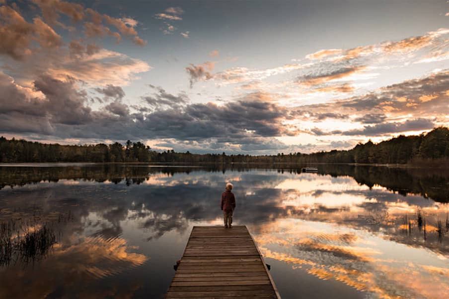 温暖清新春夏秋冬四季Lightroom预设 Meg Loeks – Meridian Presets