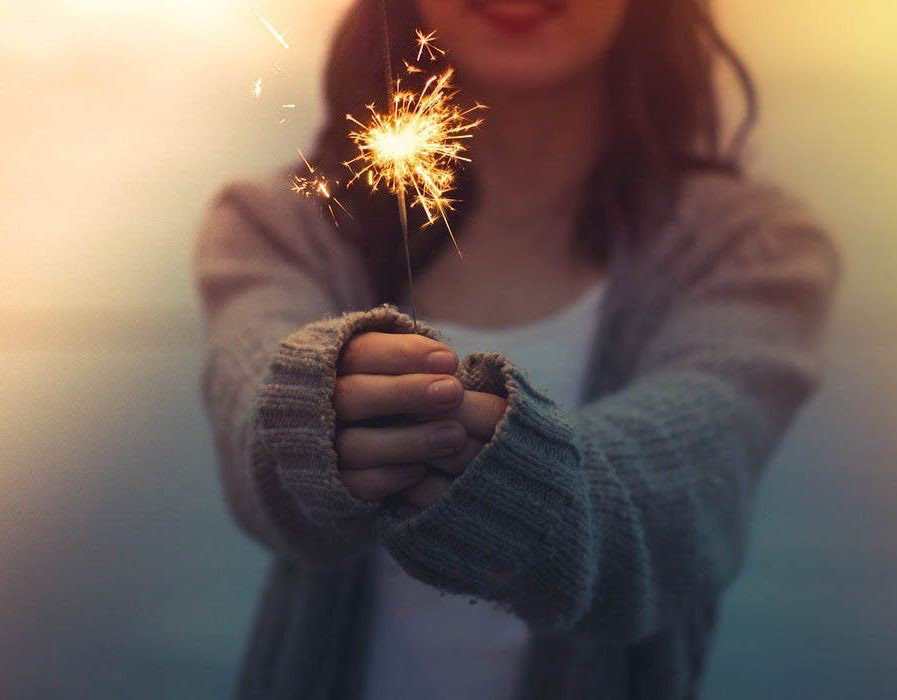 漏光效果免费Lightroom预设 Essential Light Leak Lightroom Presets