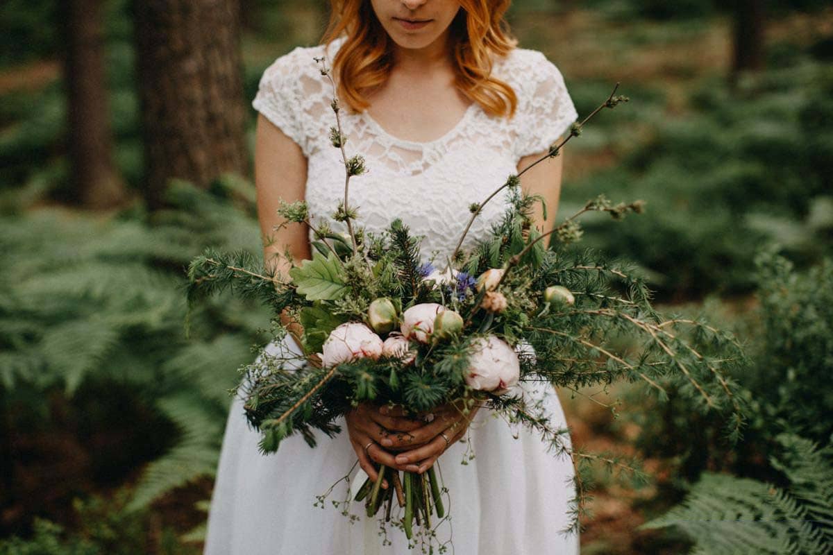 电影胶片复古风格照片调色ACR预设 Tribe Archipelago LUKAS KORYNTA