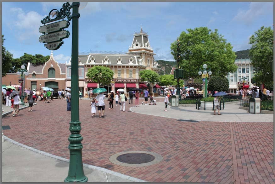 系Lightroom预设文件