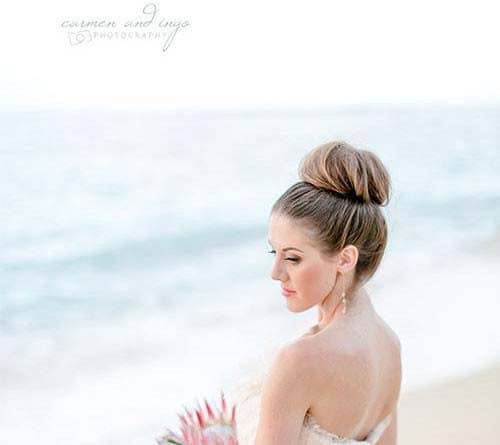 纱打印排版模板预设 Candi Print Lightroom Presets