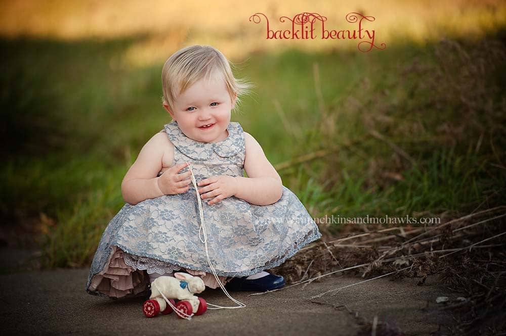 美梦幻温馨Lightroom预设收藏 The Splendor Preset Collection