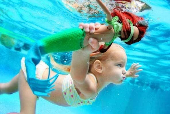 际摄影大师 Jinky Art Lightroom人像预设精选