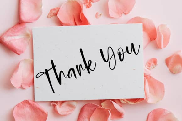 Bobo Handwritten 字体