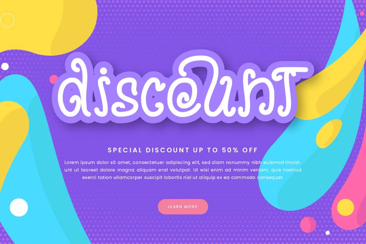 Crully Cute   Curly Typeface