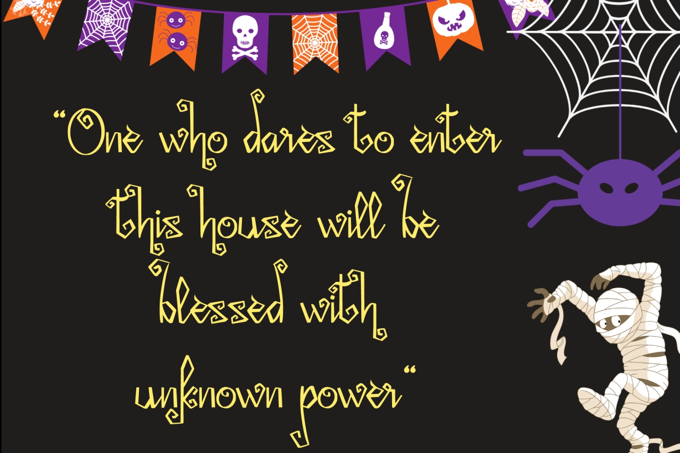 Midnightman Display 字体