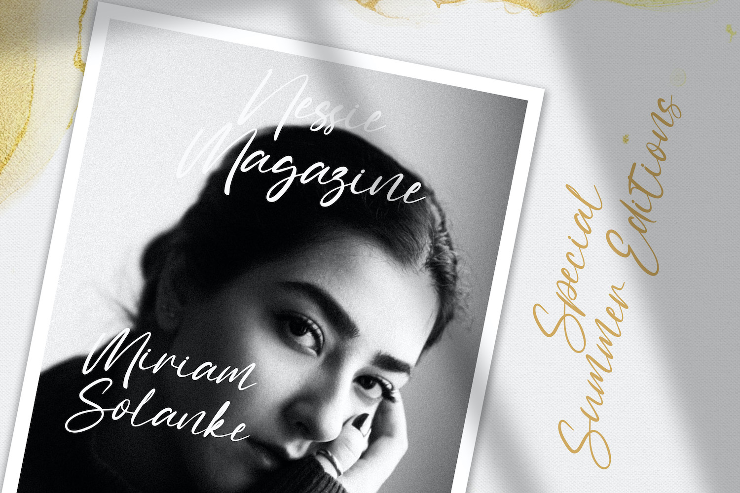 Sally Elegant 字体